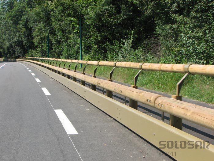 solowood-console2-renforcee-011 - solowood-console2-renforcee-011.jpg solowood-console2-renforcee-011.jpg